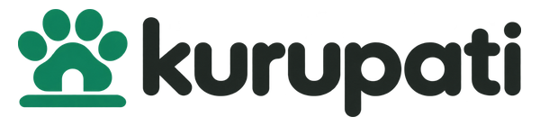 Kuru Pati